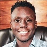 Oyin Abatan Email & Phone Number