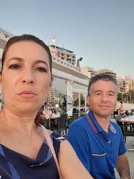 Xewqat sbieh Carmelo Agius