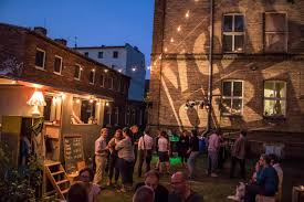 Geben sie jetzt die erste bewertung ab! Vorort Sbca