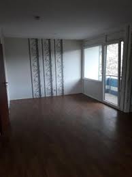 Provisionsfrei und vom makler finden sie bei immobilien.de. 1 Zimmer Wohnung Bocholt Bocholt 1 Zimmer Wohnungen Mieten Kaufen
