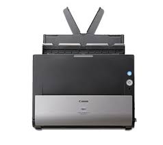 Canon pixma mx497 series xps printer driver (windows). Canon Imageclass Mf3010 Driver Download Canon Support