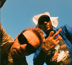 Testo e significato di Cringe di Salmo e Noyz Narcos