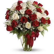 See more ideas about 25th wedding anniversary, wedding, wedding gowns. Wedding Anniversary Gift Ideas Teleflora