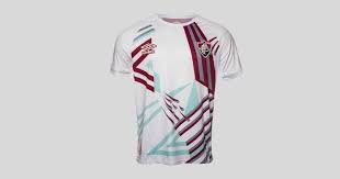 Roebuck, 21, has kept five clean sheets for 13 league games for manchester city this term credit: 8 Best Goalkeeper Kits Of 2020 21 Footy Com Blog