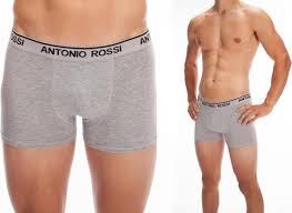 Hier kan je dus wel even mee vooruit. Bol Com Antonio Rossi Boxershort Heren Heren Ondergoed 12 Stuks Korte Pijp Dark L