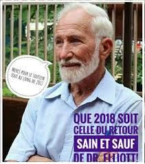 English] (version...