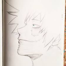 New The 10 Best Drawing Ideas Today With Pictures Aaaand A Fast Sketch From Dabi From Boku No Her Anime Drawings Sketches Anime Drawings Sketch Painting
