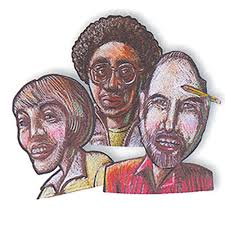 My favorite teacher': 9 writers' memories of UW faculty