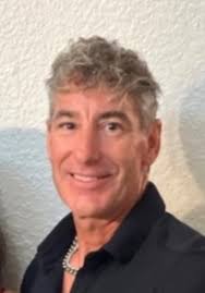 Real Estate Agent Search Results