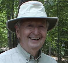 2020 Ingleside Annual Report (pdf)