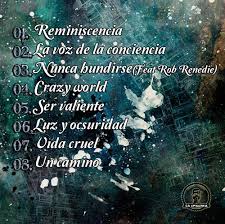 From late latin reminīscentiae (remembrances), from latin reminīscēns, present active participle of reminīscor (to remember). Meshias Y Titi Reminiscencia Album Hip Hop Groups