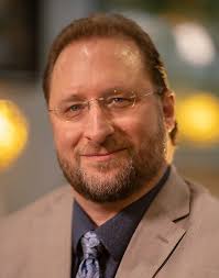 Dr. Ron Hanson, MD, Sports Medicine Specialist