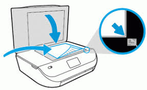 Download hp deskjet f2280 driver and software all in one multifunctional for windows 10, windows 8.1, windows 8, windows 7, windows xp, windows vista and mac os x hp deskjet 4675 driver download free hp edit. Hp Replacing Ink Cartridges Hp Printer Drivers Downloads