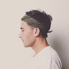 Oliver Carey: Interstellar Carey Airplay Stats 📻🛠️