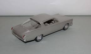 Image result for Silver 1966 Plymouth