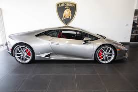 Image result for Grigio Antares 2011 156