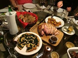 15 potluck recipes so good they'll make you famous at church. 925 Potluck Photos Free Royalty Free Stock Photos From Dreamstime