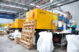 Qpm industries sdn bhd was incorporated in malaysia on 1980 and it has been involved in the plastic injection mounding industry for over 20 years. Foong Chi Products