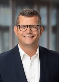 Matthew Miner, CFP®, MBA