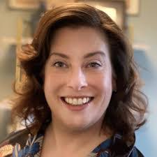 Camille Crowell's Instagram, Twitter & Facebook