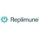 Replimune logo