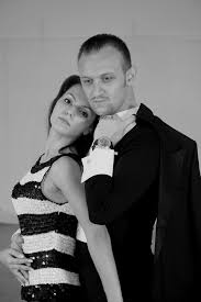 Horia Preda are blog