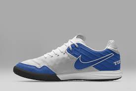 The Nike Footballx A œheritage Packa Takes On Classic Air Max Colorways Eu Kicks Sneaker Magazine Nike Sneaker Magazine Sneakers