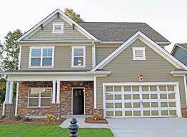 The average salary for a builder is $10.83 per hour in cleveland, tn. Heartland New Construction Community In Cleveland Tennessee Pratt Home Builders