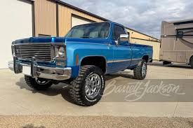Image result for Marine Blue 1980 Truck