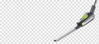Hedge Trimmer Grey Technology Cordless String Trimmer Hedge Clippers Transparent Background Png Clipart Hiclipart 15+ hedges png images for your graphic design, presentations, web design and other projects. hiclipart
