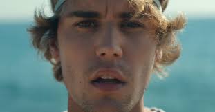 It was released as a single by def jam recordings on january 1, 2021. Ac9db1tewhasmm