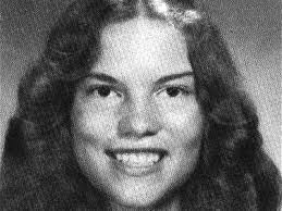 Darlene Webb's Instagram, Twitter & Facebook