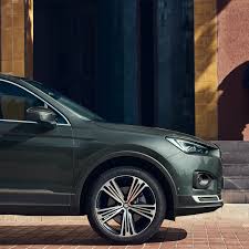 Volkswagen bank s.a., institucion de banca múltiple te brinda la combinación balanceada entre cuentas de depósito e inversiones a plazo, sin comisiones por el manejo de cuenta ni anualidades. Firmenkunden Autohaus Gerstenberger Gmbh