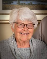 Obituary information for Marilyn Jean Kester