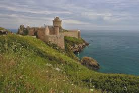 Weitere ideen zu bretagne, frankreich, frankreich bretagne. Bretagne Frankreich Seite Kostenloses Foto Auf Pixabay