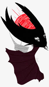 Entdecke rezepte, einrichtungsideen, stilinterpretationen und andere ideen zum ausprobieren. Hollow Knight Oc Bust Hollow Knight Oc Transparent Png 1200x1493 Free Download On Nicepng
