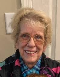 Megan Ashbaugh's Instagram, Twitter & Facebook