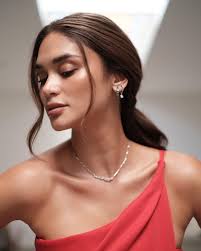 Pia Wurtzbach