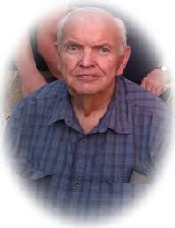 Obituary information for Tommy Jackson