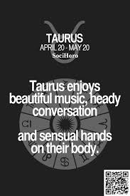 Taurus Socihoro Horoscope Zodiac Astrology Zodiac Signs Taurus Horoscope Taurus Taurus Zodiac Facts