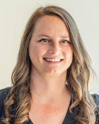 Pat Hackett for Congress