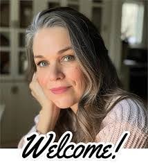 Karen Forester's Instagram, Twitter & Facebook