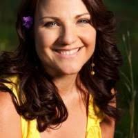 90+ "Abby L'e" profiles