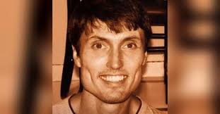 Mr. Keith Edward Lee Obituary