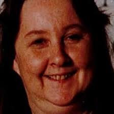 Debra Randall Obituary (1953