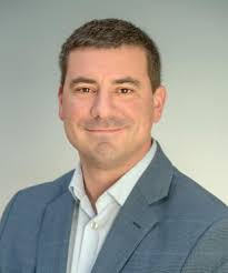 Bryan S. DesLauriers