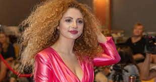 Még a szegedi csillagbörtönben is ült. Meztelen Kep Terjed Opitz Barbirol Az Interneten Kisalfold