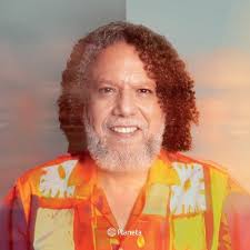 sarita la peque (@saribernal_2784)