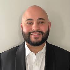 Mathieu Gelis Email & Phone Number