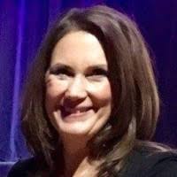 200+ "Tess Lawrence" profiles